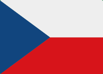 Správce nákupních seznamů (Čeština)