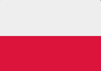 Menedżer list zakupów (Polski)